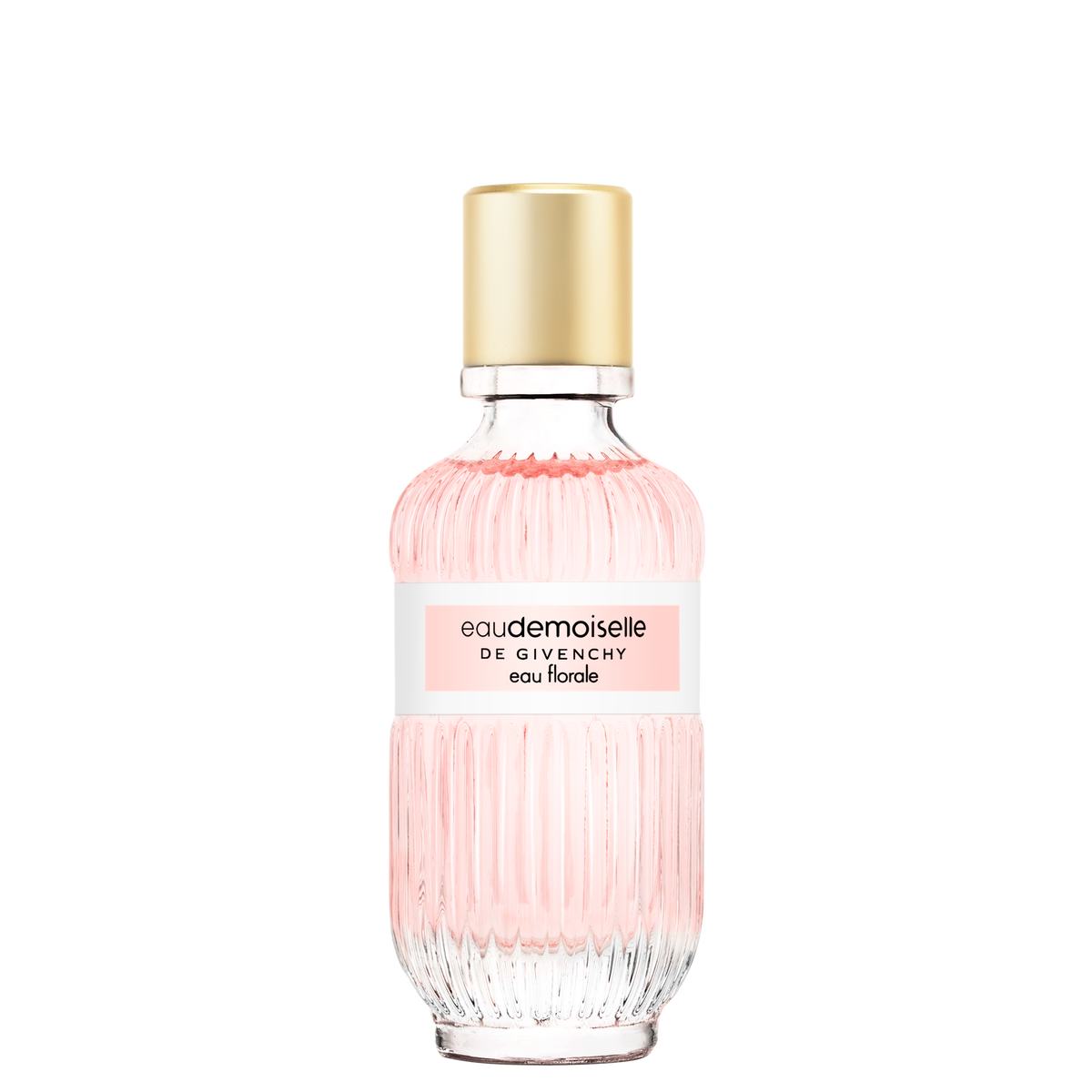 送料無料/即納】 ジバンシイ オードモワゼル フローラル オーデトワレ 50ml