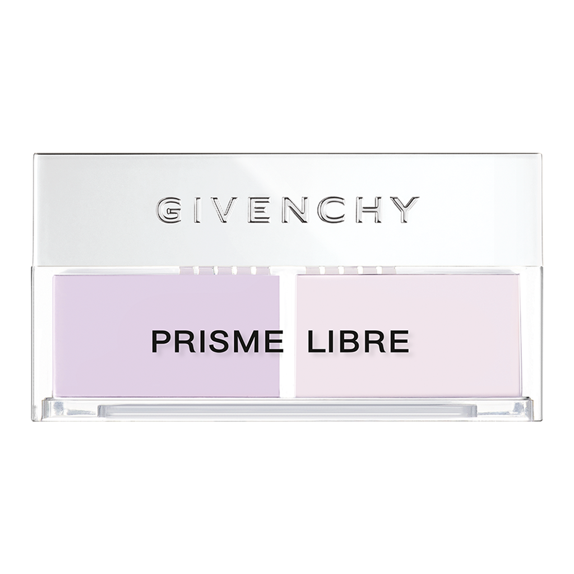 Vue 3 - PRISME LIBRE - N&deg;01 - Mousseline Pastel