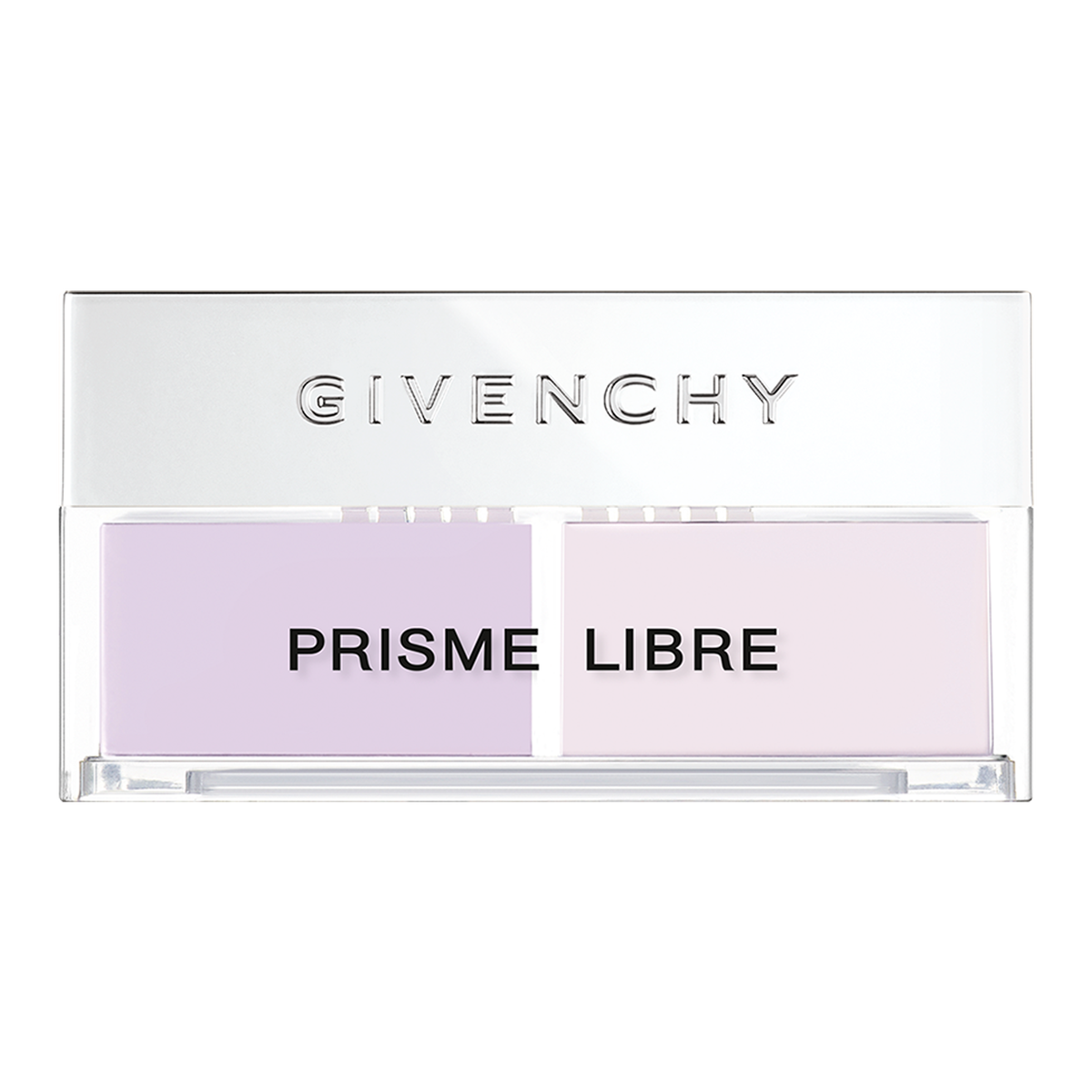 PRISME LIBRE