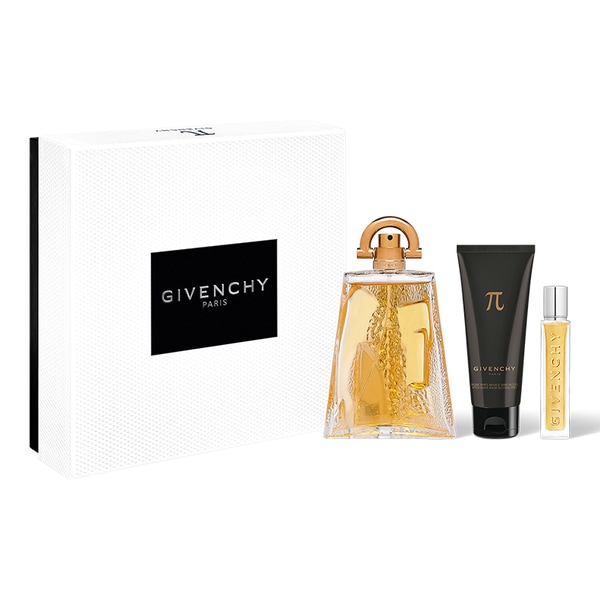 Givenchy Pi Eau De Toilette