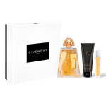 GIVENCHY PI EAU DE TOILETTE FATHER'S DAY GIFT SET
