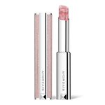 Pink glowy gloss Givenchy