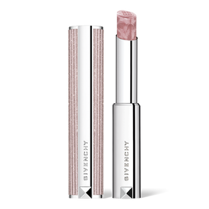View 1 - ROSE PERFECTO - LIMITED EDITION - IRRIDESCENT NUDE