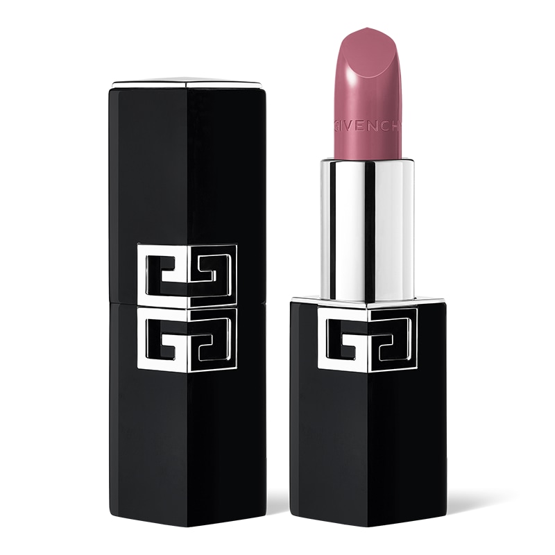 Givenchy Le Rouge Satin Silk