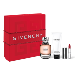 L'INTERDIT - 80 ML
