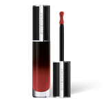 LE ROUGE INTERDIT CREAM VELVET LIPSTICK