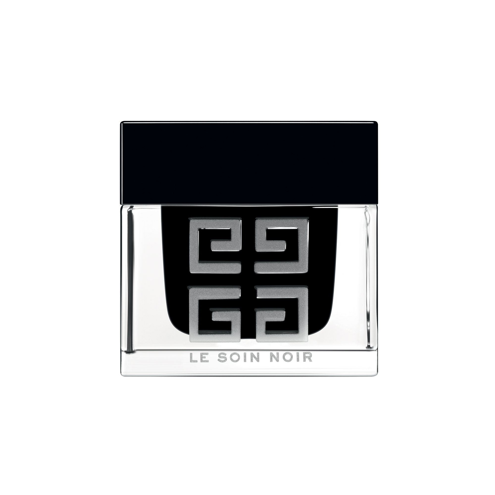 View 4 - LE SOIN NOIR - 50 ML