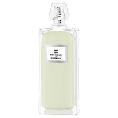 Monsieur De Givenchy Givenchy