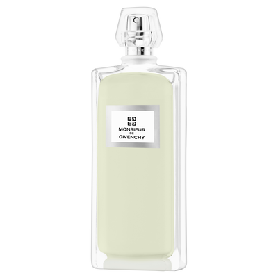 Monsieur De Givenchy Givenchy Monsieur De Givenchy Givenchy