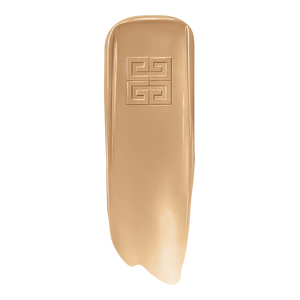 View 3 - PRISME LIBRE GLOW SERUM BLURRING & HYDRATING FOUNDATION -  