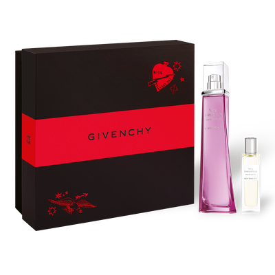 Very Irresistible Perfume Givenchy