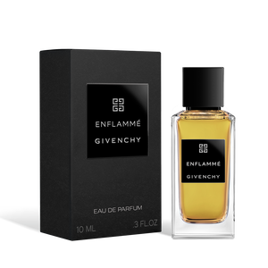 View 1 - ENFLAMMÉ - LA COLLECTION PARTICULIÈRE 10ML
