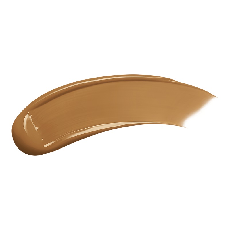 Givenchy Prisme Libre Skin-caring Matte Foundation