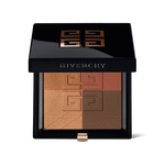 Prisme Libre Bronzing Powder Givenchy
