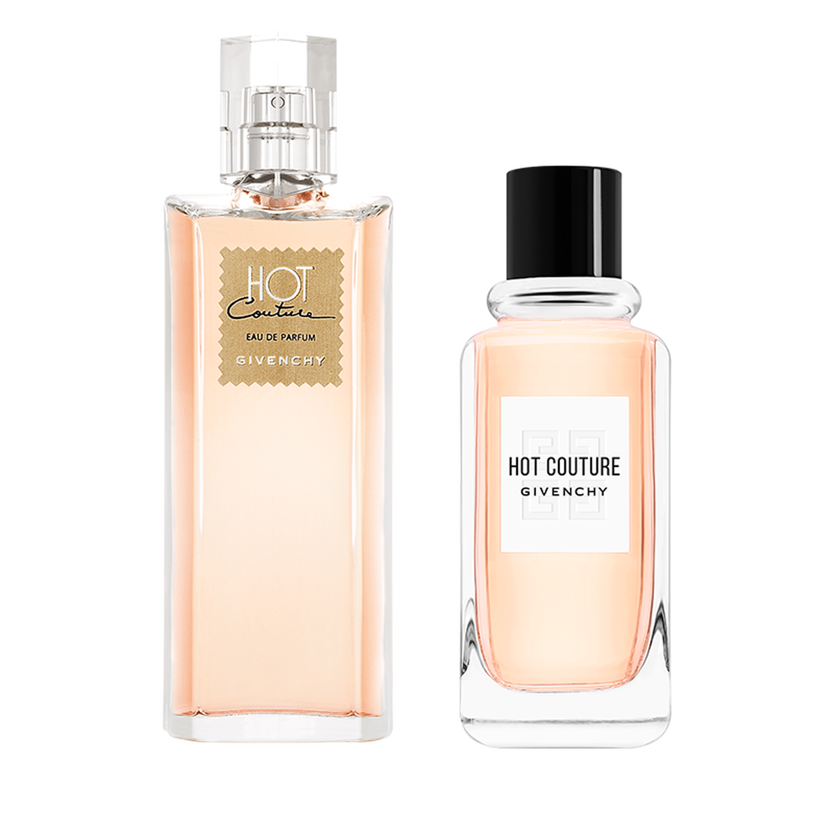 Fragrance Givenchy Hot Couture Dupe GIVENCHY Hot Couture Eau De