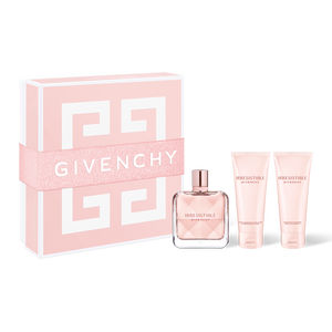 IRRESISTIBLE - Christmas gift set - 80 ML