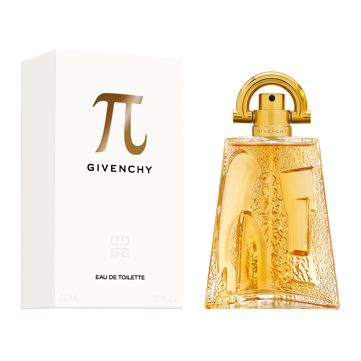 【希少品】 Givenchy π エクストリーム オーデトワレ 100ml パイ GIVENCHY パイ エクストリーム オーデトワレ 100ml π 希少
