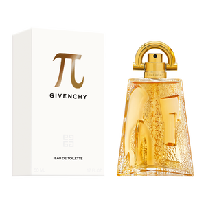 Ansicht 3 - PI – EAU DE TOILETTE - 50 ML