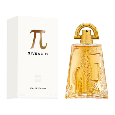 パイ オーデトワレ - オーデトワレ | Givenchy Beauty パイ オーデトワレ - オーデトワレ | Givenchy Beauty