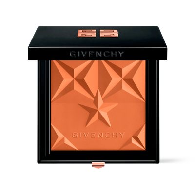 Poudre Bonne Mine GIVENCHY - Douce Saison - P090222