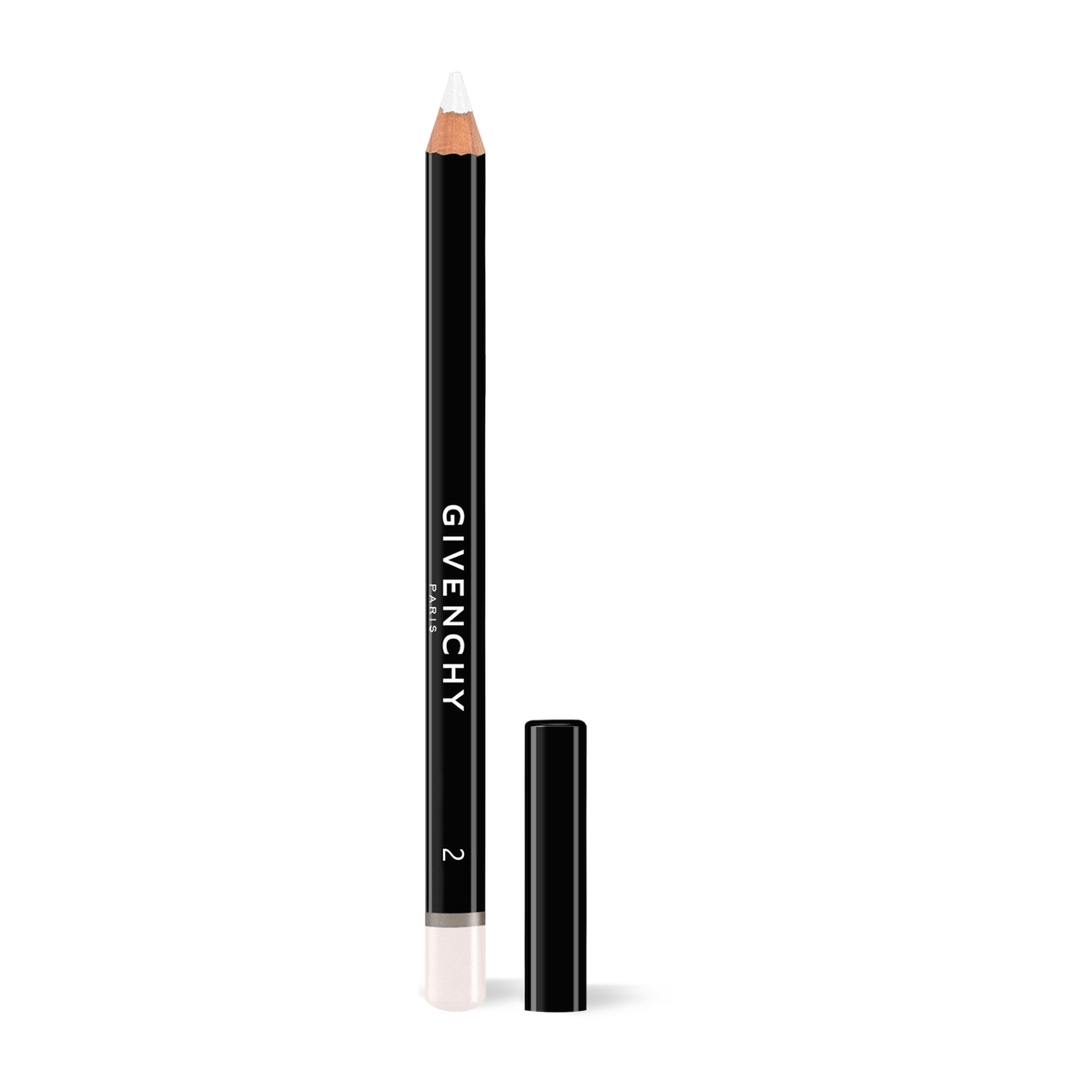 Magic Khol Eye liner pencil Givenchy Beauty