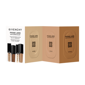 Prisme Libre Skin-Caring Glow - Foundation
