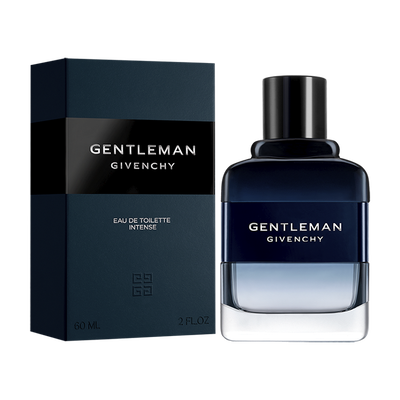 3274872422995_P011090_GENTLEMA 3274872422995_P011090_GENTLEMA