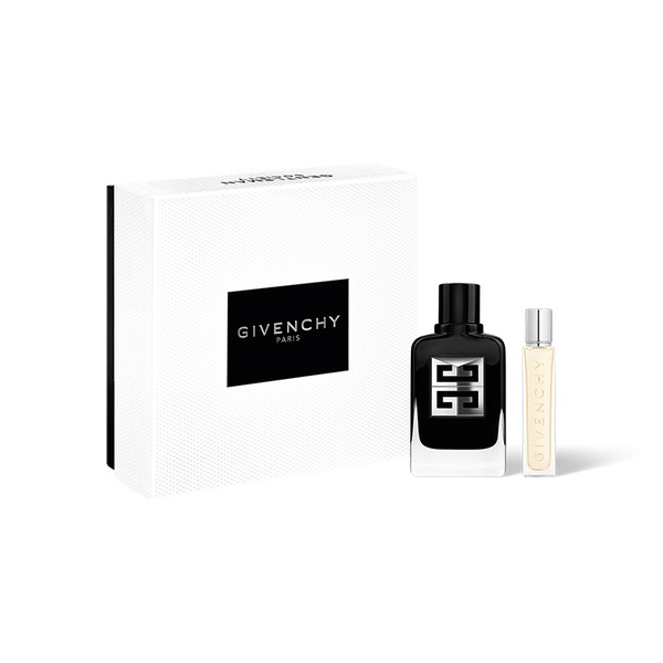Givenchy Gentleman Society Eau De Parfum