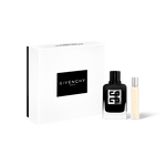 GIVENCHY GENTLEMAN SOCIETY EAU DE PARFUM FATHER'S DAY GIFT SET