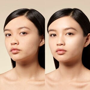 View 5 - PRISME LIBRE SKIN-CARING GLOW -  