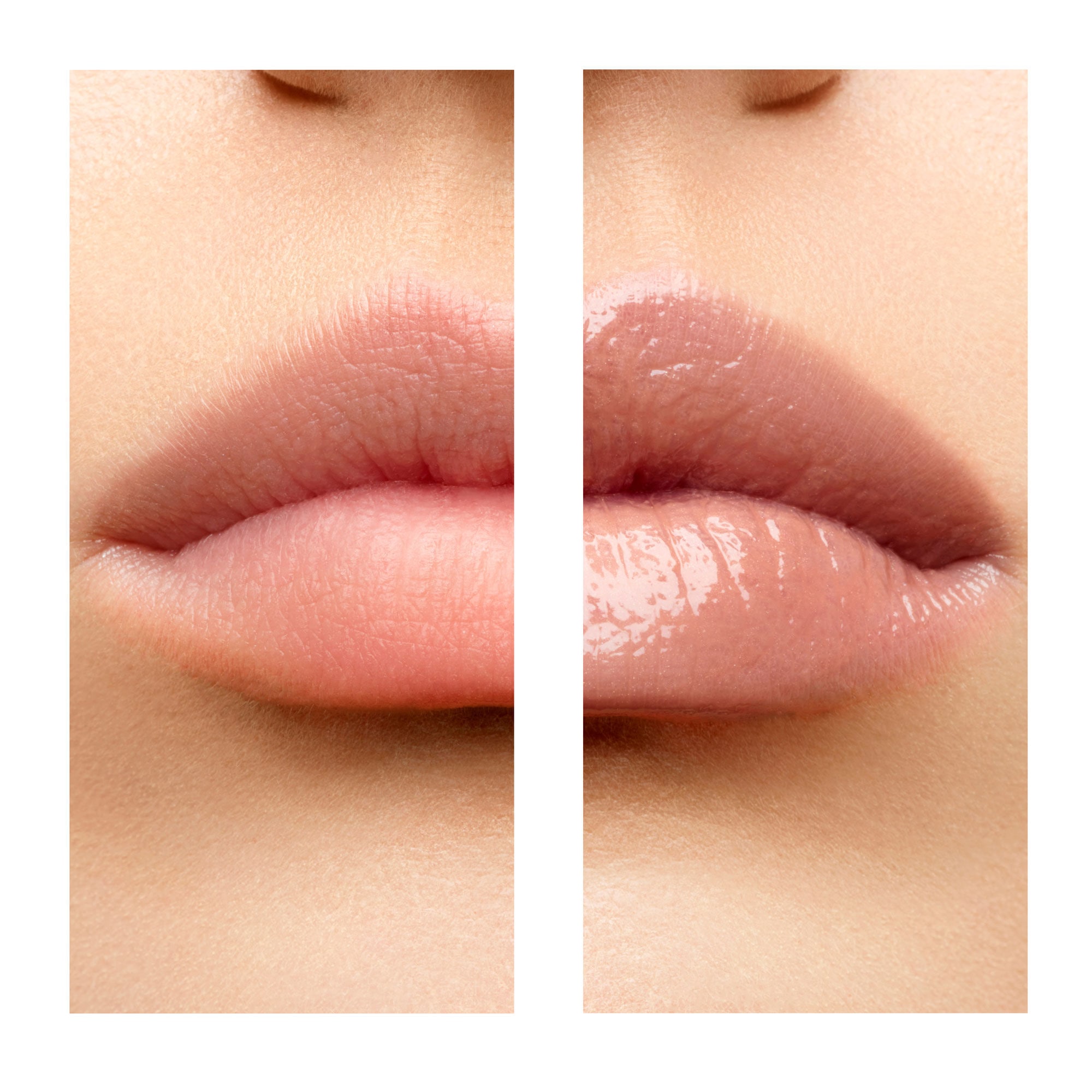 givenchy rose perfecto