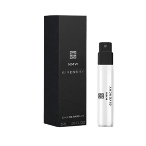MMW Fragrance