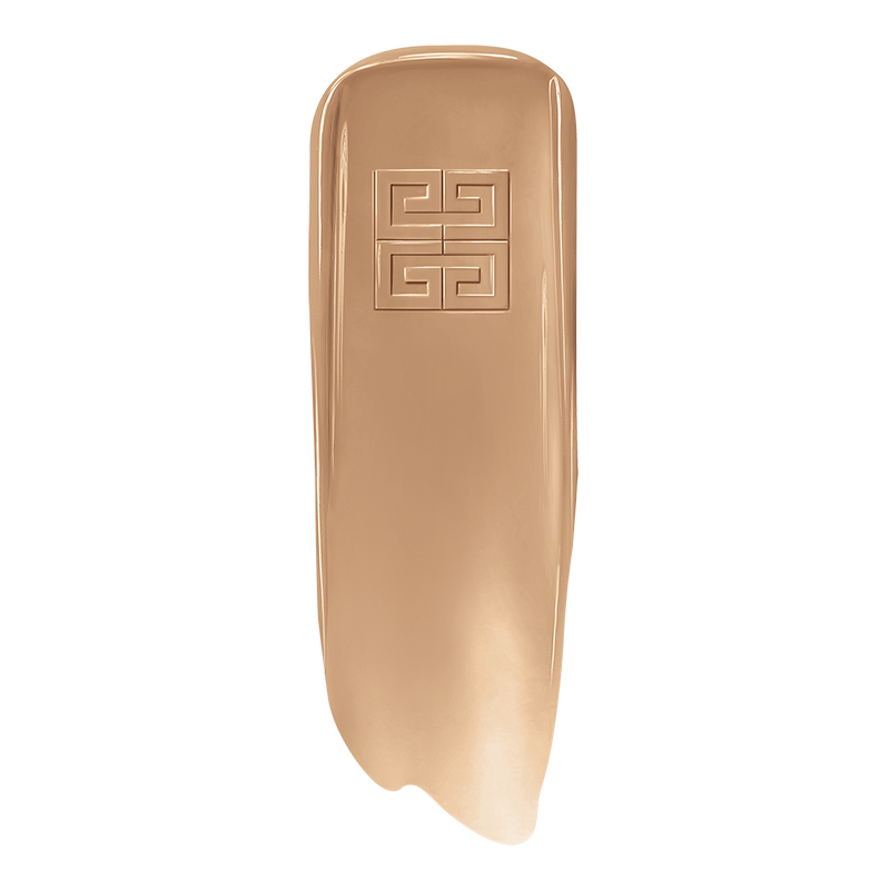 PRISME LIBRE GLOW SERUM: Hydrating Glow Foundation - n3