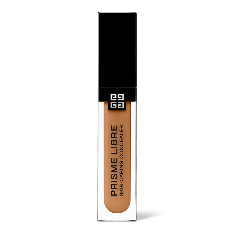 Givenchy Prisme Libre Skin-caring Concealer