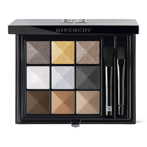 Givenchy Le 9 De