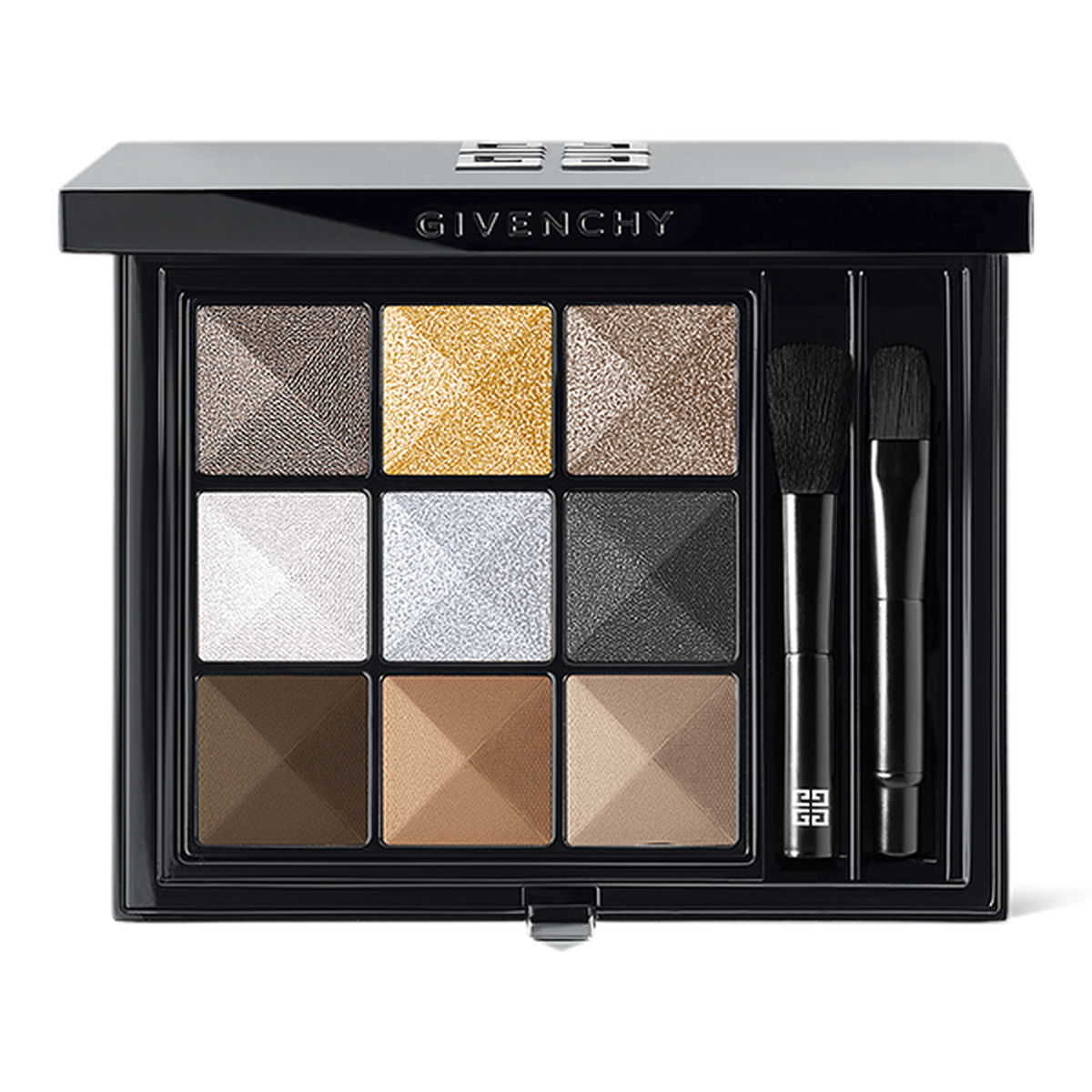 秋冬オススメ GIVENCHY LE 9 DE GIVENCHY LE 9.15 Le 9 de Givenchy - Limited Edition | Givenchy US