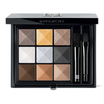 LE 9 LIMITED EDITION PACKAGING