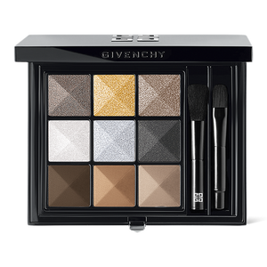 Le 9 de Givenchy - Limited Edition - N°16 - Parisian Lights