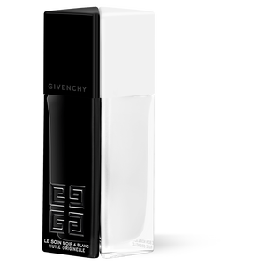 View 1 - LE SOIN NOIR & BLANC - 30 ML