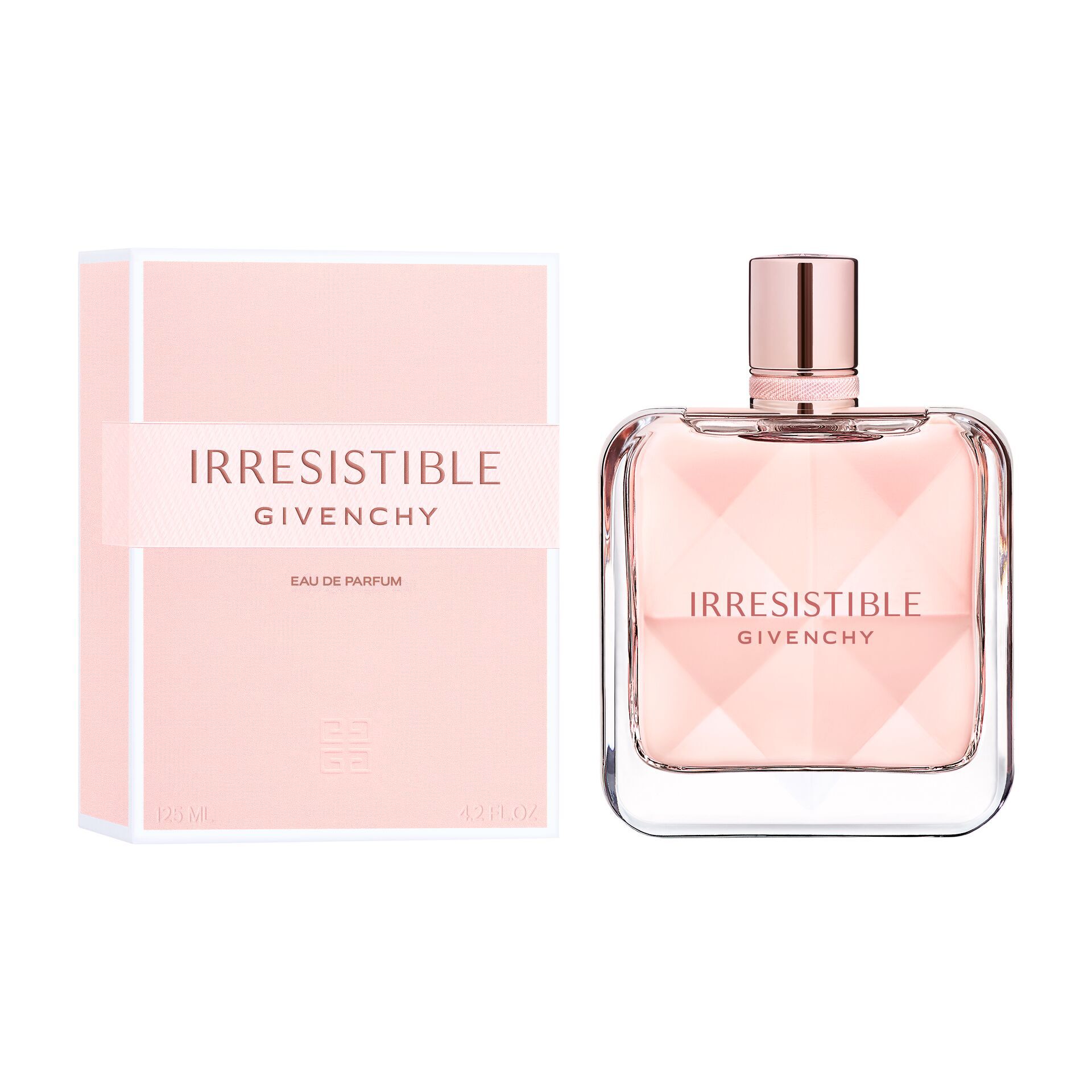 Givenchy Irresistible