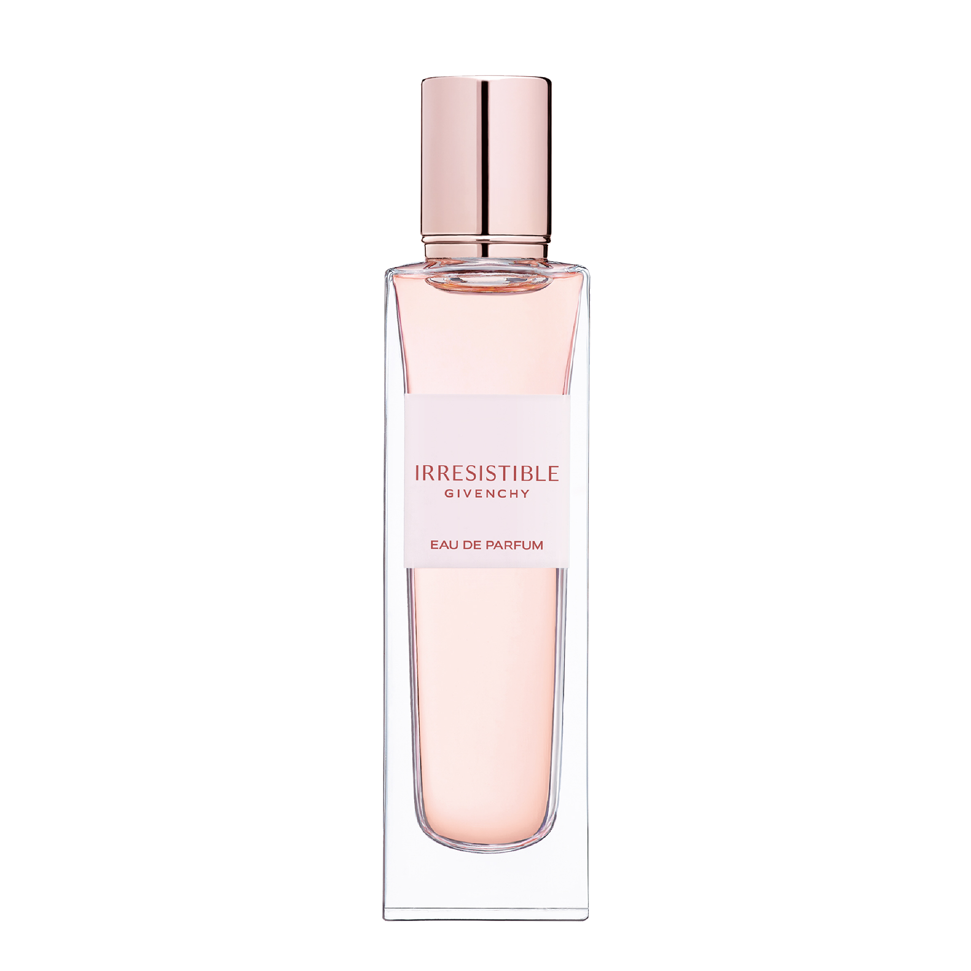 View 1 - Travel Spray Irresistible Eau de Parfum