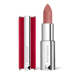 Le Rouge Deep Velvet
