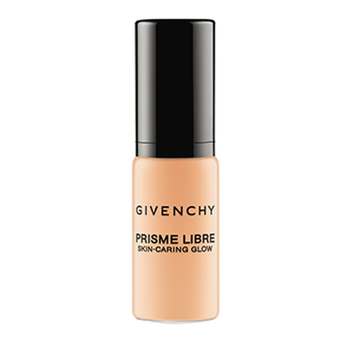 Miniature Prisme Libre Glow Foundation 1-N95
