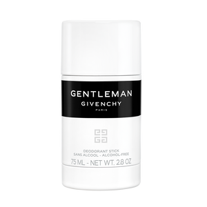 View 1 - GENTLEMAN GIVENCHY - 75 ML