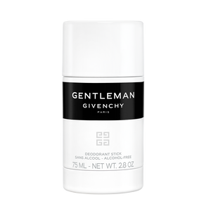 Gentleman Givenchy GIVENCHY - 75 ML - P007087