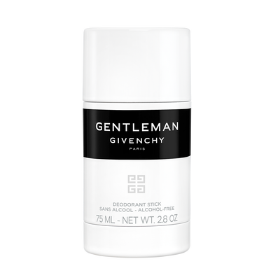 Gentleman Givenchy GIVENCHY - 75 ML - P007087