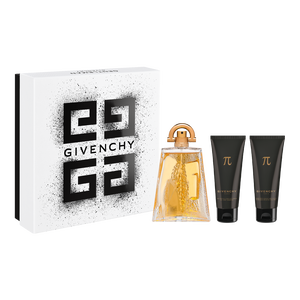 PI – FATHER’S DAY GIFT SET GIVENCHY - 50 ML - P122034