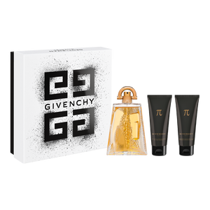 PI GIFT SET - 50 ML