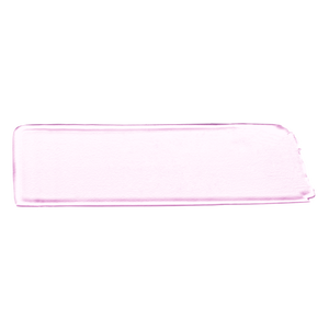 Ansicht 3 - GLOSS INTERDIT VINYL - Rose Révélateur
