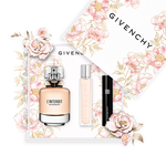 GIVENCHY L'INTERDIT EAU DE PARFUM MOTHER'S DAY GIFT SET